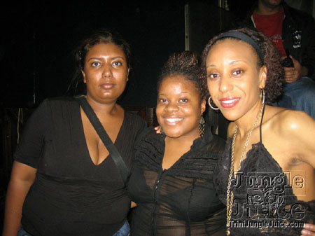 cnz_victory_fete06-33