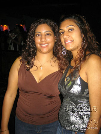 cnz_victory_fete06-34