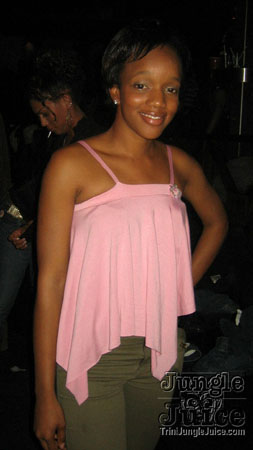 cnz_victory_fete06-35