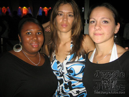 cnz_victory_fete06-36