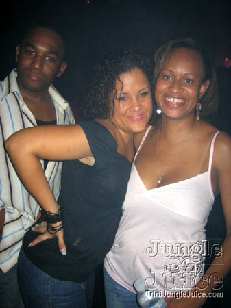 cnz_victory_fete06-37