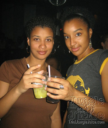 cnz_victory_fete06-38