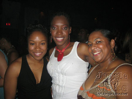 cnz_victory_fete06-39