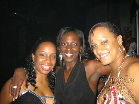 cnz_victory_fete06-40