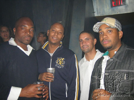 cnz_victory_fete06-41