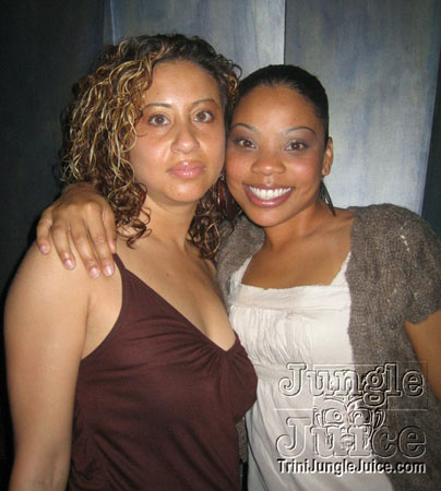 cnz_victory_fete06-42