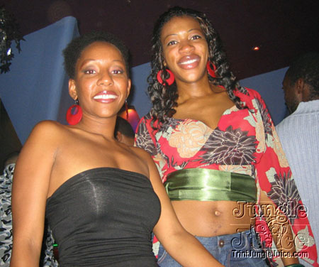 cnz_victory_fete06-43