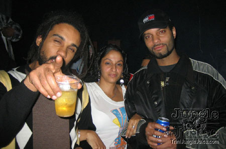 cnz_victory_fete06-44