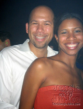 cnz_victory_fete06-46