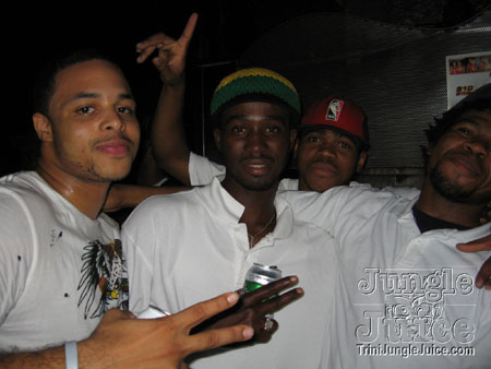 cnz_victory_fete06-47