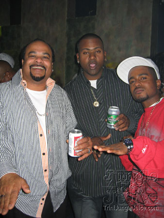 cnz_victory_fete06-48