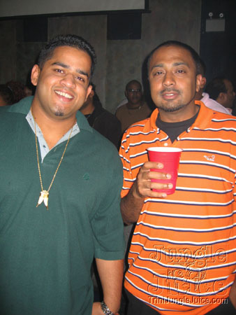 cnz_victory_fete06-50