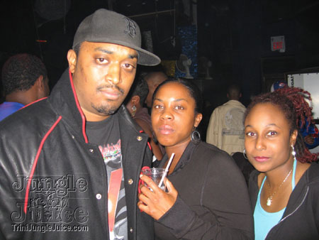 cnz_victory_fete06-51