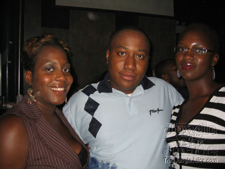 cnz_victory_fete06-52