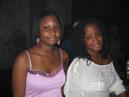 cnz_victory_fete06-53