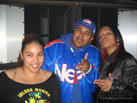 cnz_victory_fete06-54