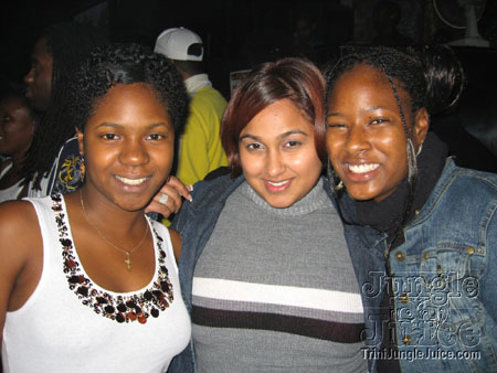 cnz_victory_fete06-55