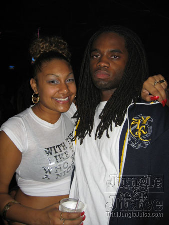 cnz_victory_fete06-56