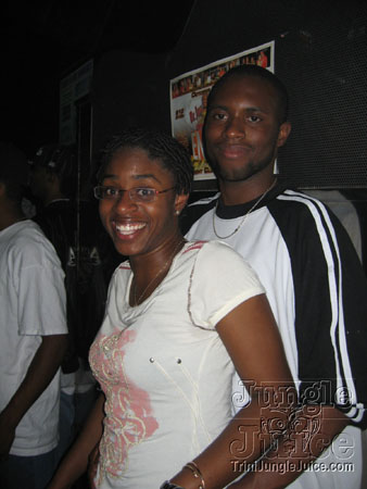 cnz_victory_fete06-57