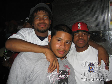 cnz_victory_fete06-58