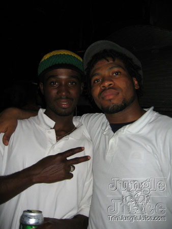 cnz_victory_fete06-59