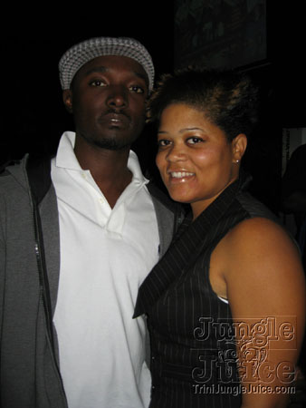 cnz_victory_fete06-60