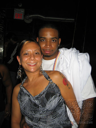 cnz_victory_fete06-61