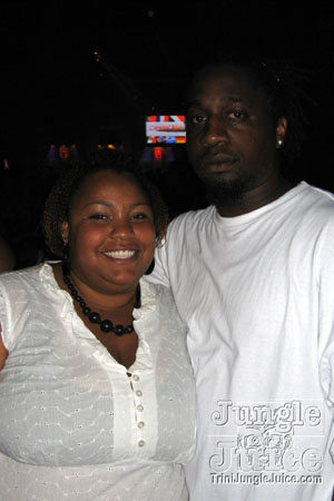 cnz_victory_fete06-62