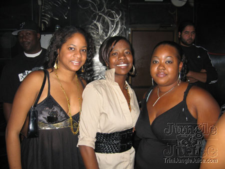 cnz_victory_fete06-63