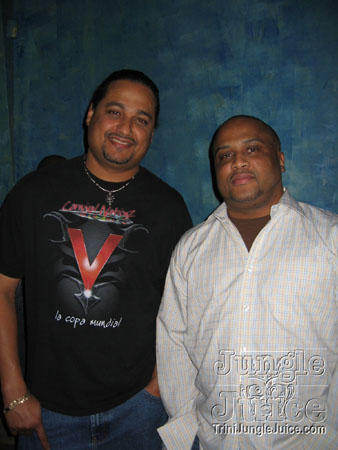 cnz_victory_fete06-64