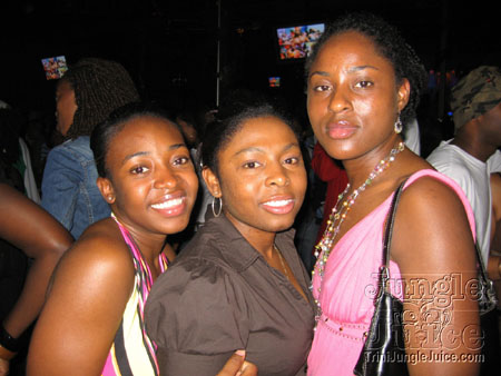 cnz_victory_fete06-65