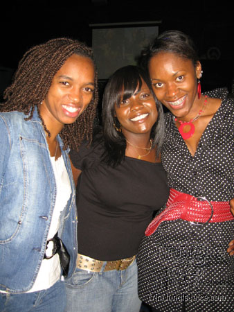 cnz_victory_fete06-66