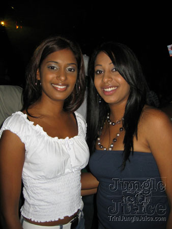 cnz_victory_fete06-67