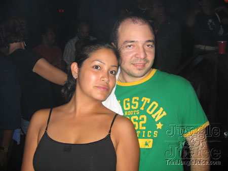 cnz_victory_fete06-68