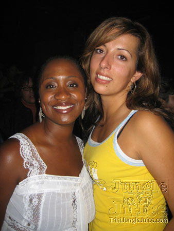 cnz_victory_fete06-69