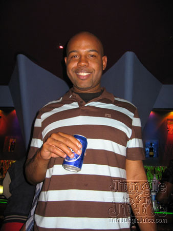 cnz_victory_fete06-70