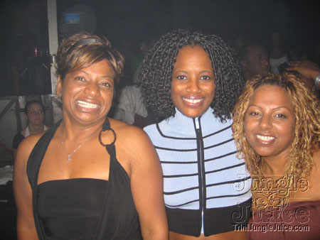 cnz_victory_fete06-71