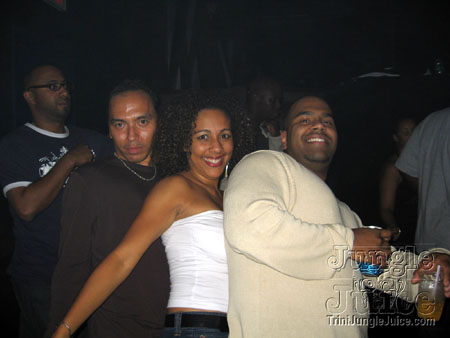 cnz_victory_fete06-72