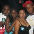 cnz_victory_fete06-22