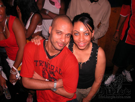 cocoyea_redwhiteblack-02