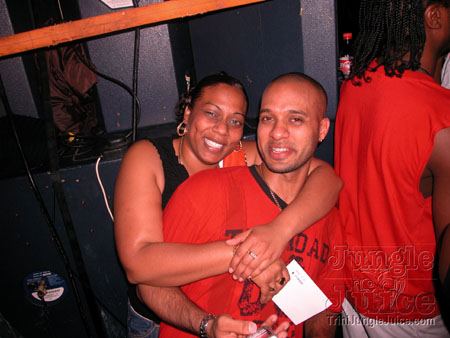 cocoyea_redwhiteblack-11