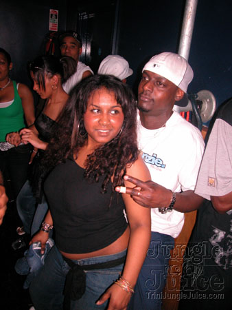 cocoyea_redwhiteblack-15