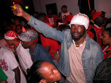 cocoyea_redwhiteblack-18