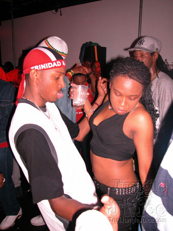 cocoyea_redwhiteblack-20