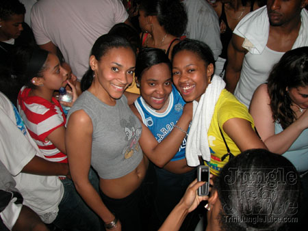 cocoyea_redwhiteblack-22