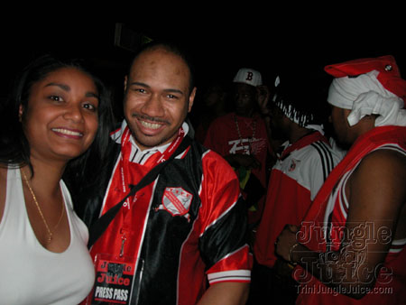 cocoyea_redwhiteblack-24