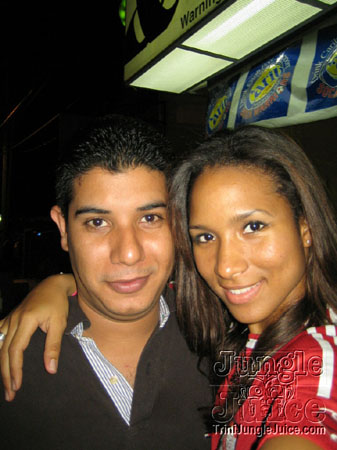 crobar_football_afterlime-01