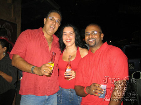crobar_football_afterlime-02