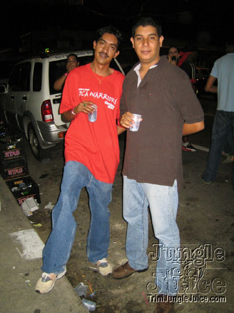 crobar_football_afterlime-03