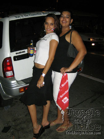 crobar_football_afterlime-04